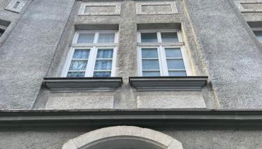 Apartment Leipziger Straße - 3 Schlafzimmer - 4 Betten - Balkon - gratis Stellplatz - SmartTV - Foto 2