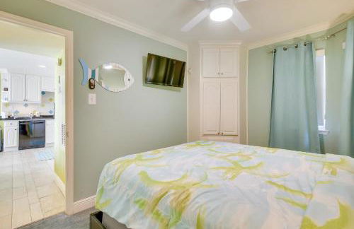 Pineapple Paradise by Ryson Vacation Rentals - Foto 20