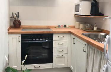 Apartamento Rural La Serratilla - Photo 8