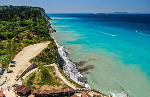 Kohili Retreat - Foto 27