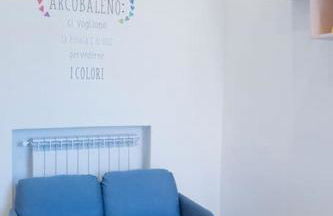 Le Sfogliatine - Casa Vacanze - Photo 12