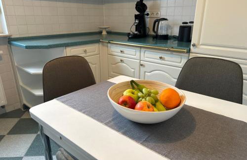 Willkommen in Crossen - Foto 7