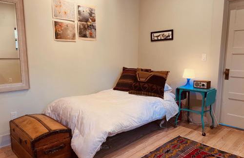 Prickly Pear Rancher - Close to Downtown - Foto 24