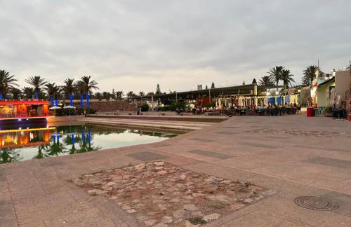Playamar - RETAMAR EXPERIENCE - Photo 7