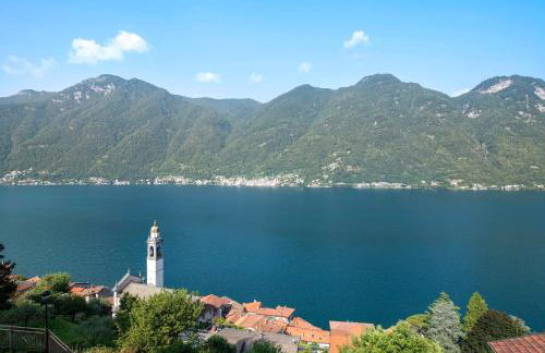 Appartamento 3 Il Tornante - Foto 22