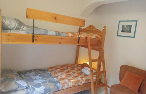 Appartamento 'Io e te' - Photo 27