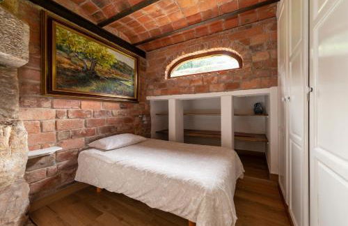 Property on Seacliff with the Beach downstairs - Foto 39