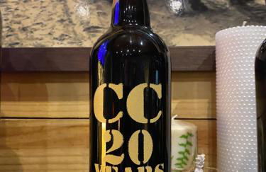 Quinta da Casa Cimeira, Guest House, Wines & Food - Foto 68