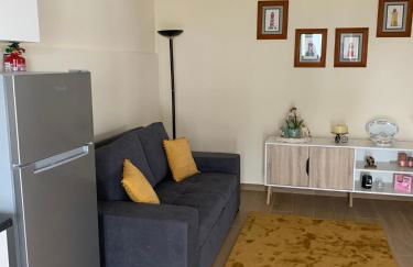 Grannys House - Photo 7