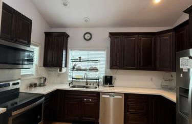 Cozy 2 Apartments Milpitas - Foto 12