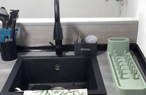 Charming House Secret Rose - Foto 16