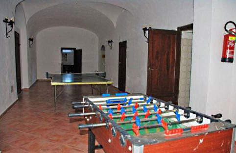 Castello Bellariva - Foto 31