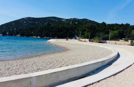 Apartments Adria - Foto 26