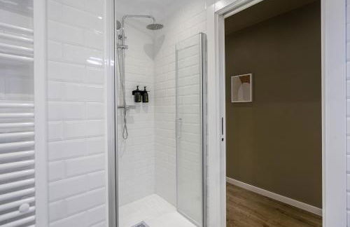 Ola Living Diagonal II Apartments - Photo 24