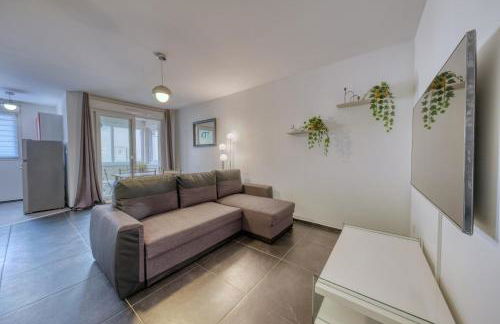 Chez Lecomte - Parking - Foto 19