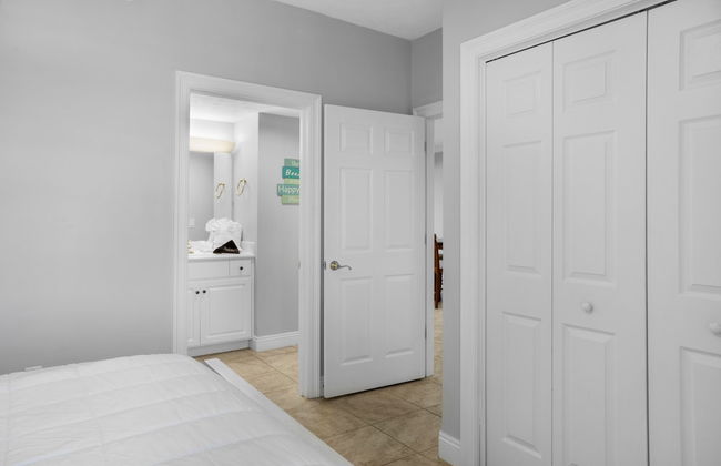 Treasure Island 1808 - Foto 5