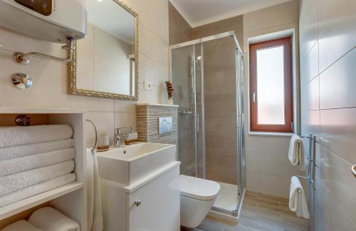 Apartments Eva - Photo 18