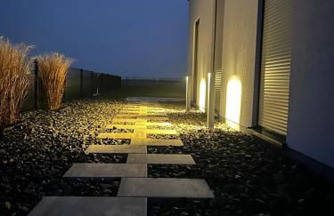 Mein Strandkasten - Foto 10