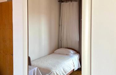 Rubin - Pehar - Foto 25