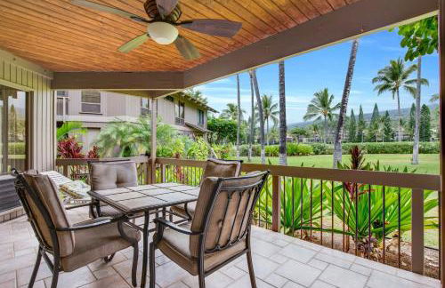 Castle Kanaloa at Kona - Foto 115