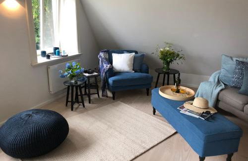 Gut Bielenberg - Foto 41