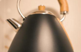 Home Triana 136 - Foto 17