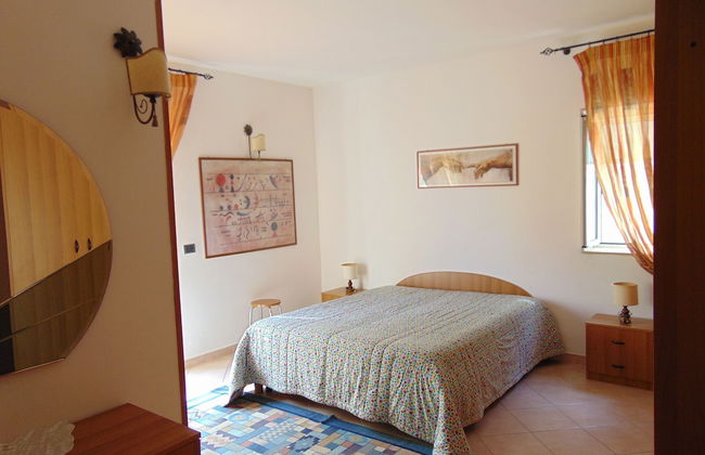 Villa San Lorenzo 1 - Foto 9