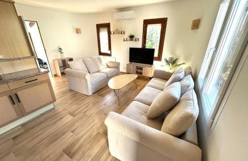 Bungalow en Denia - Foto 15