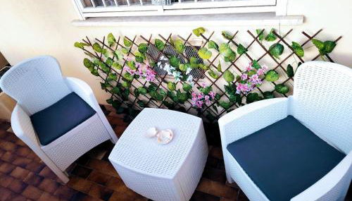 Smile house - Foto 3