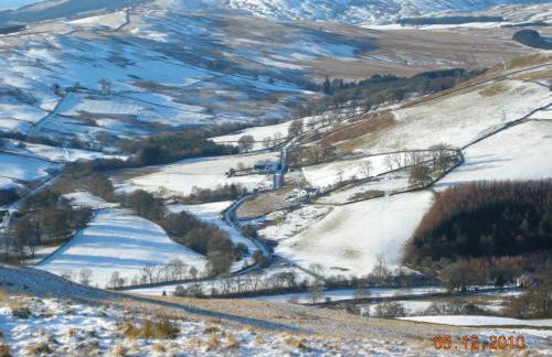 Riverside House - Foto 62