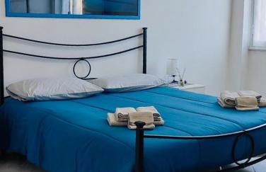 Arena Mecenate House - Foto 7