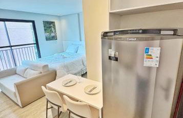 RS 1002 · Luxo e conforto no novo Tolive - Foto 38