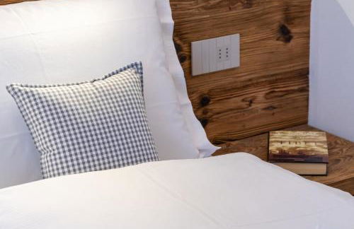 Chalet Ines - Photo 15