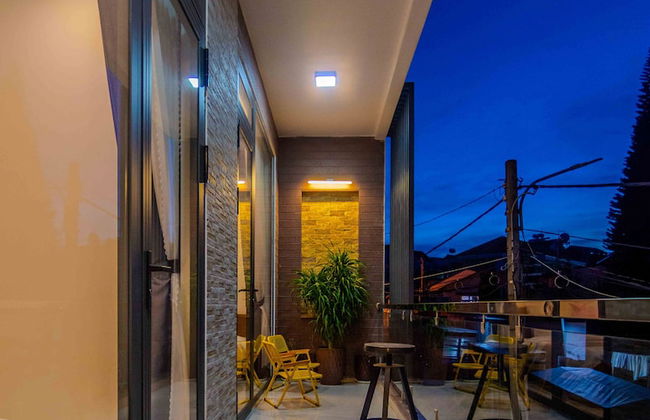 Happy Home - Foto 56