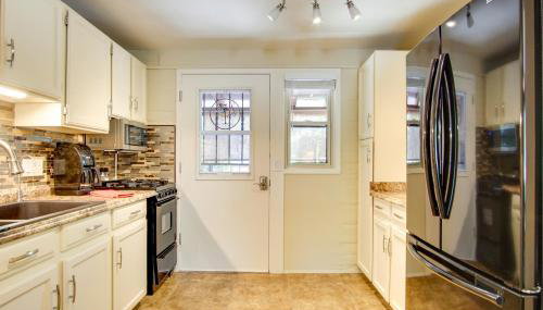 Green Valley Vacation Rental with Community Pools! - Foto 5