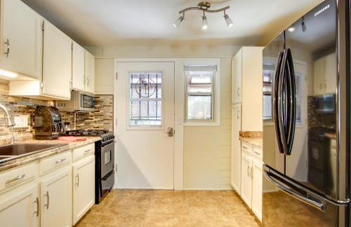 Green Valley Vacation Rental with Community Pools! - Foto 5