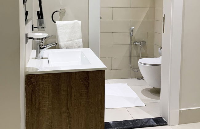 Altawun Distrect - Foto 72