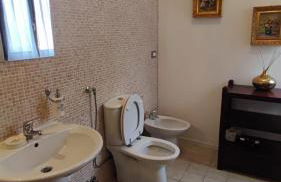 Camping Le Marche Apartments - Foto 24