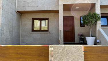 A Casa Da Luz - Foto 4