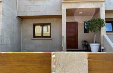 A Casa Da Luz - Foto 4