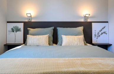 Chalet NewPort 068 im Naturpark Schwalm-Nette - Foto 12