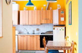 Casa Bianchera - Photo 7