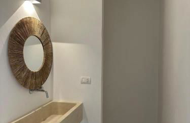 Domus Alba by salentoltremare - Foto 29