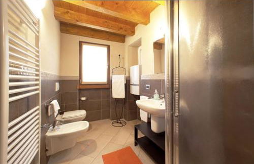 La Casa del Nonno - Foto 8