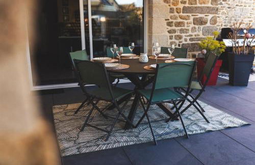 La maison de marie - Foto 62