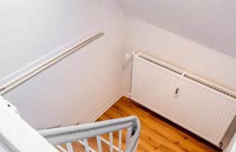 Himmlische Altstadt-Maisonette - Foto 21