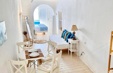 Kyma Apartments-Little Venice,Mykonos - Foto 53