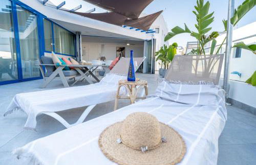 Sabbia Suites Infinity - Foto 13