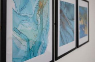 Temple Court by UStay Aparthotels - Foto 33