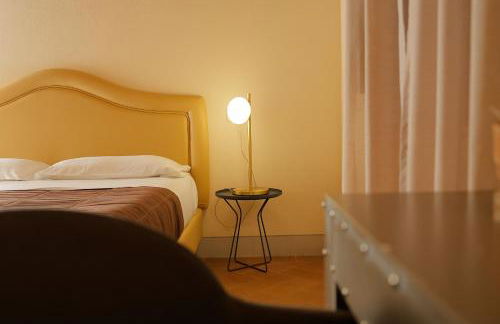 Palagina la cascina - Photo 8